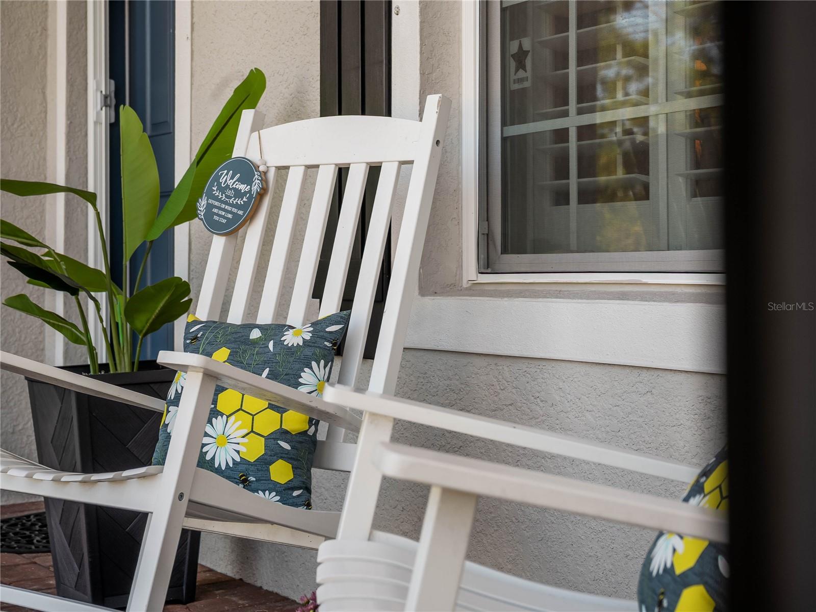 PORT CHARLOTTE SEC 058 - Residential