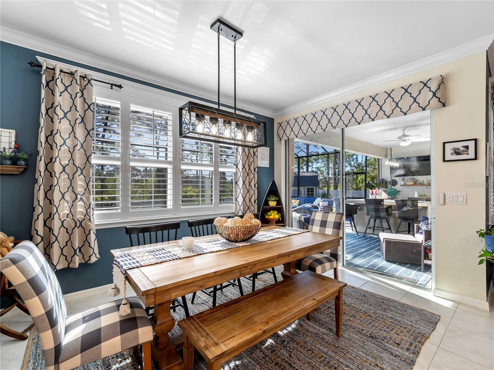 PORT CHARLOTTE SEC 058 - Residential