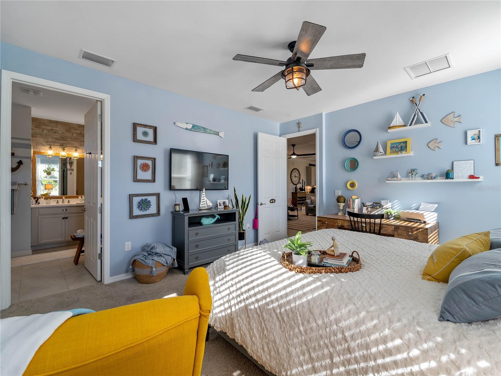 PORT CHARLOTTE SEC 058 - Residential