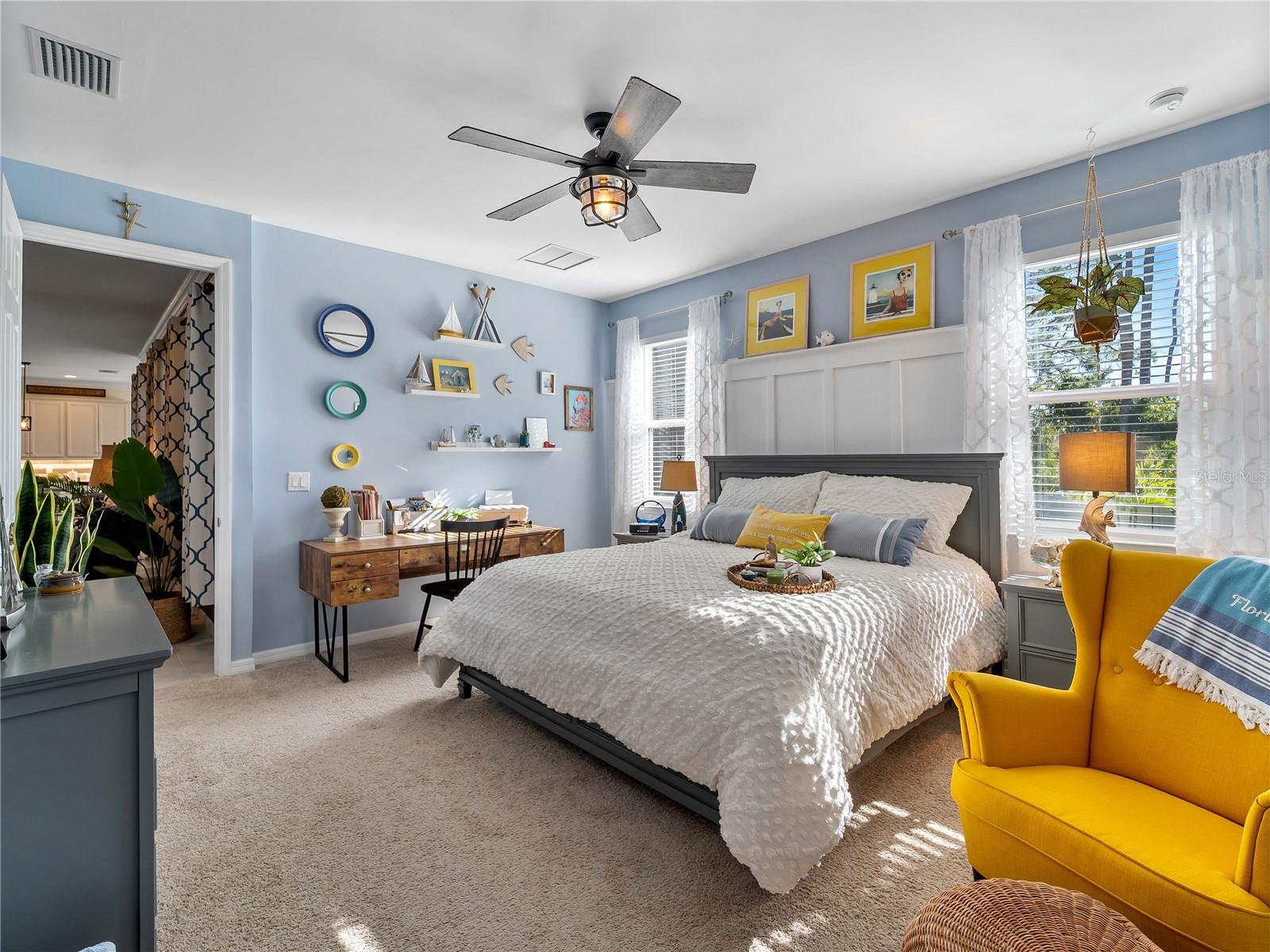 PORT CHARLOTTE SEC 058 - Residential