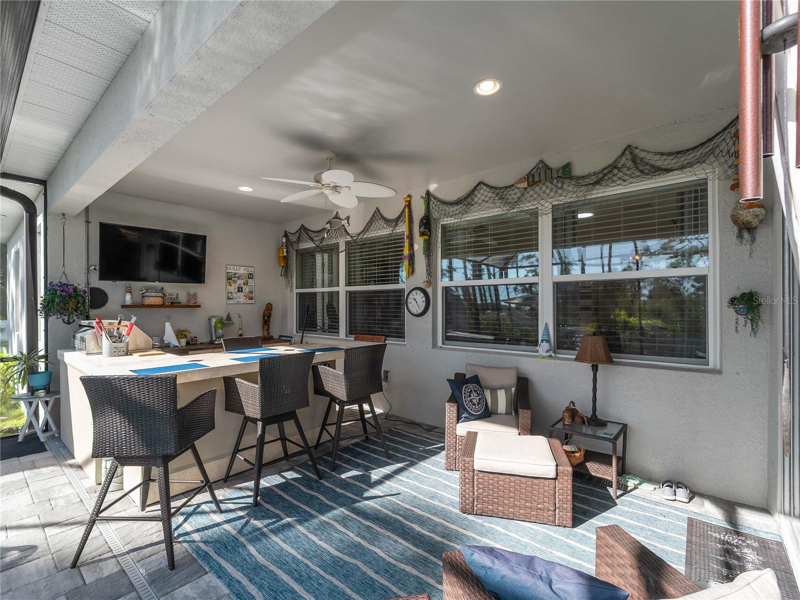 PORT CHARLOTTE SEC 058 - Residential