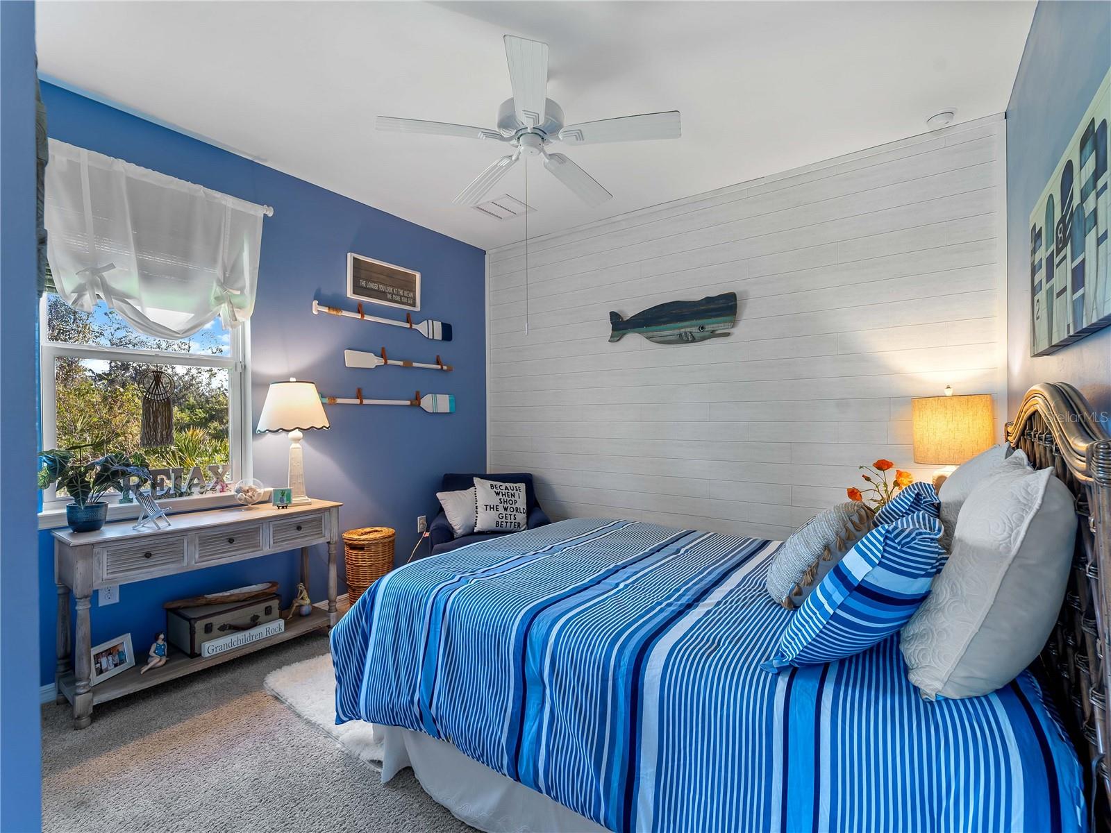 PORT CHARLOTTE SEC 058 - Residential