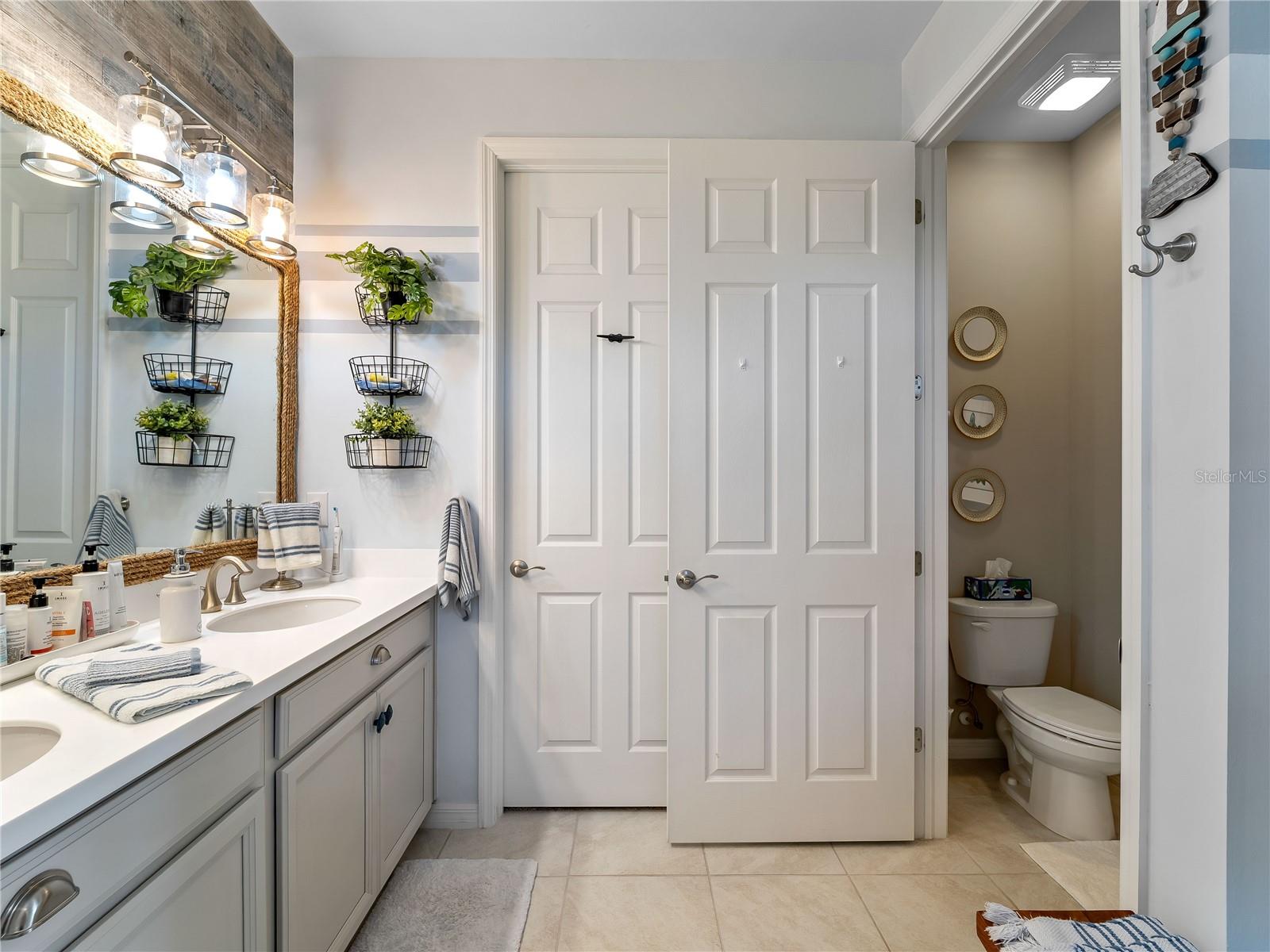 PORT CHARLOTTE SEC 058 - Residential