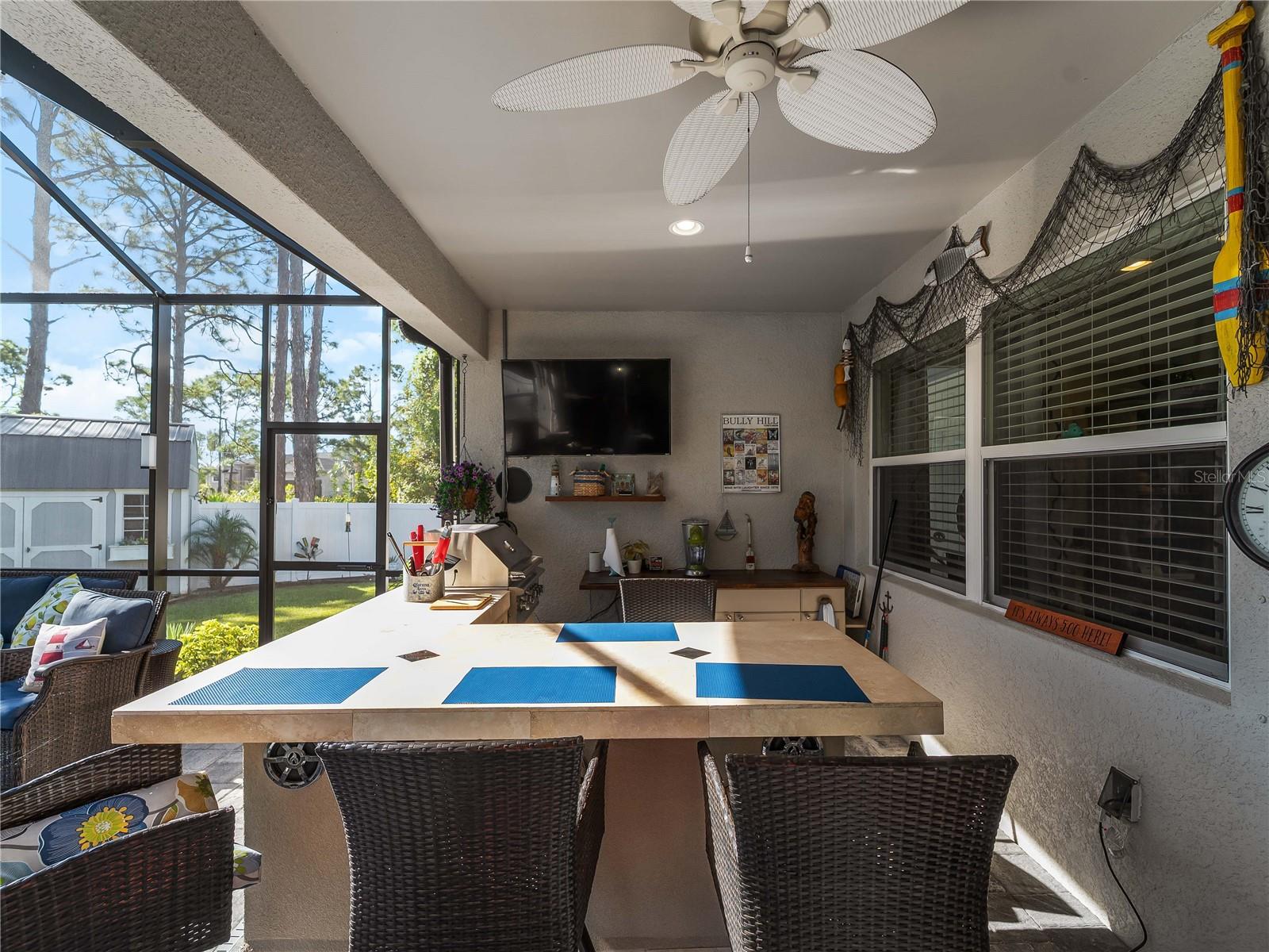 PORT CHARLOTTE SEC 058 - Residential