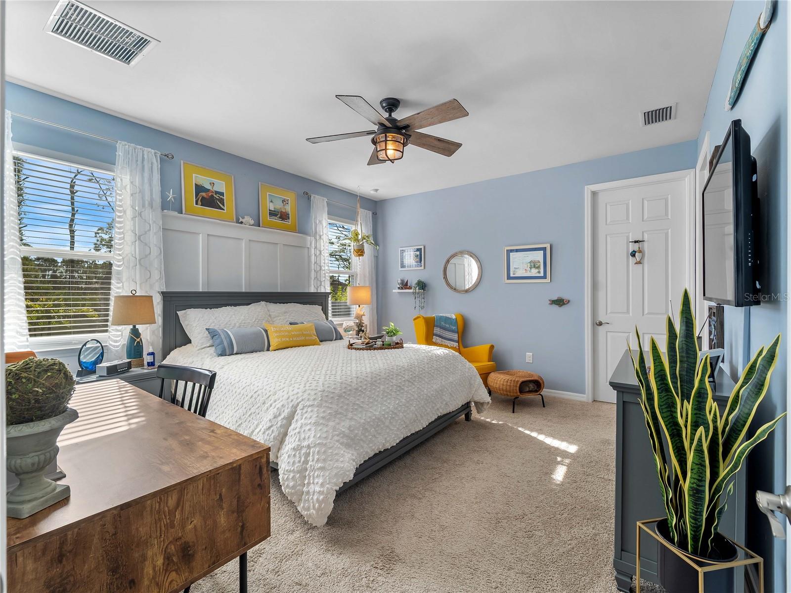 PORT CHARLOTTE SEC 058 - Residential