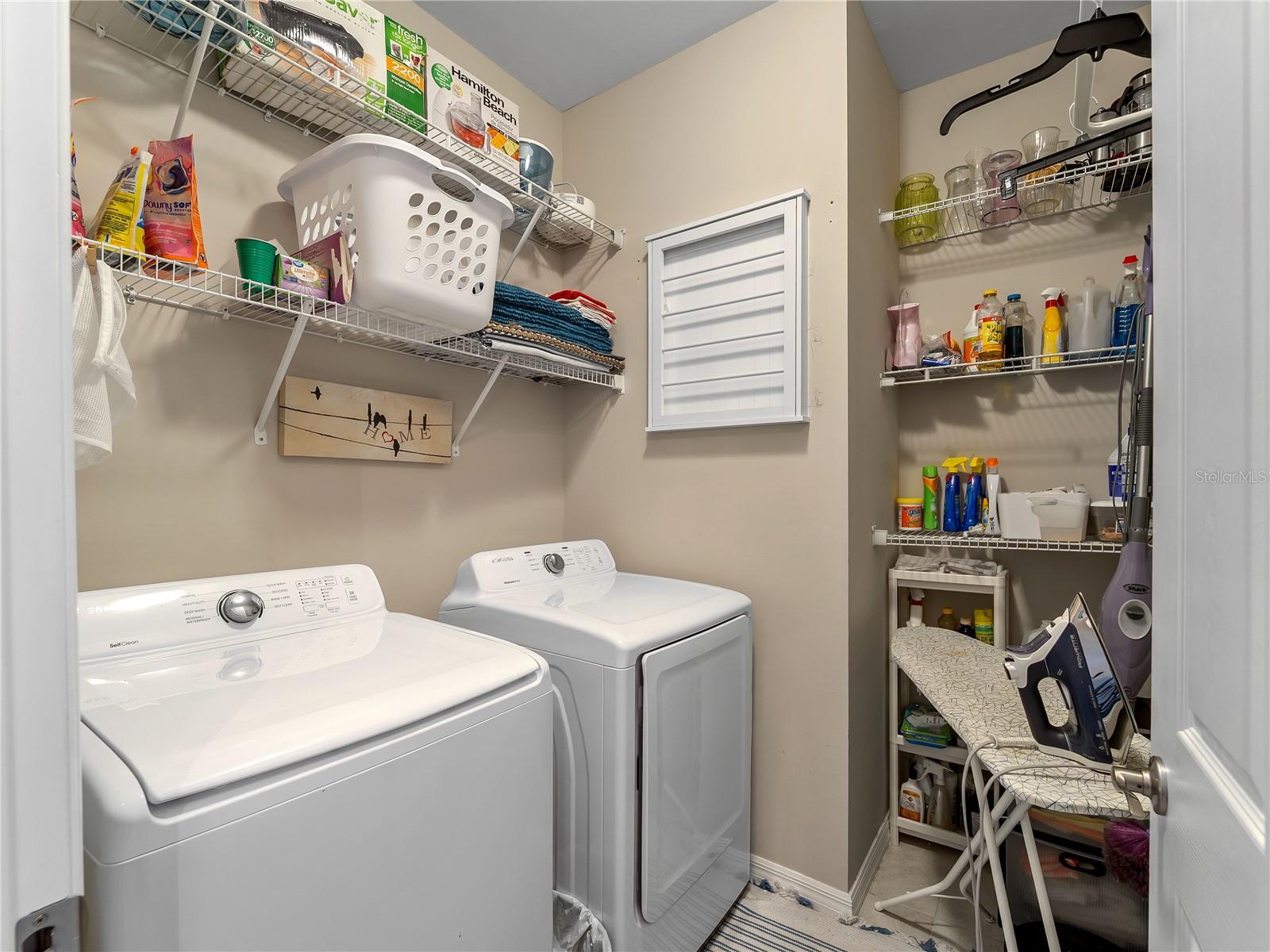 PORT CHARLOTTE SEC 058 - Residential