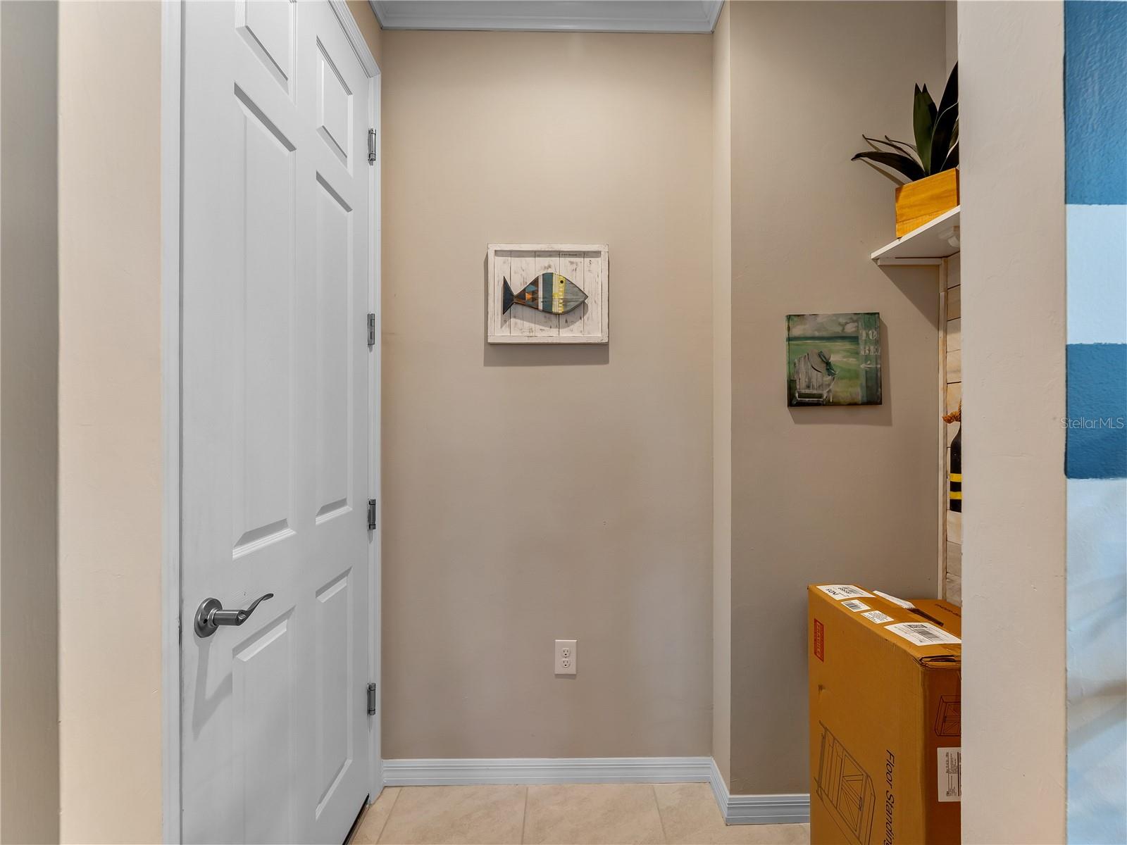 PORT CHARLOTTE SEC 058 - Residential