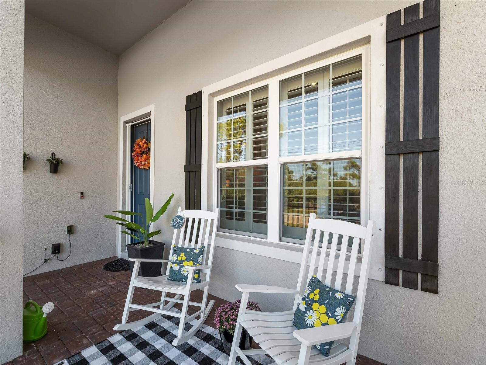 PORT CHARLOTTE SEC 058 - Residential