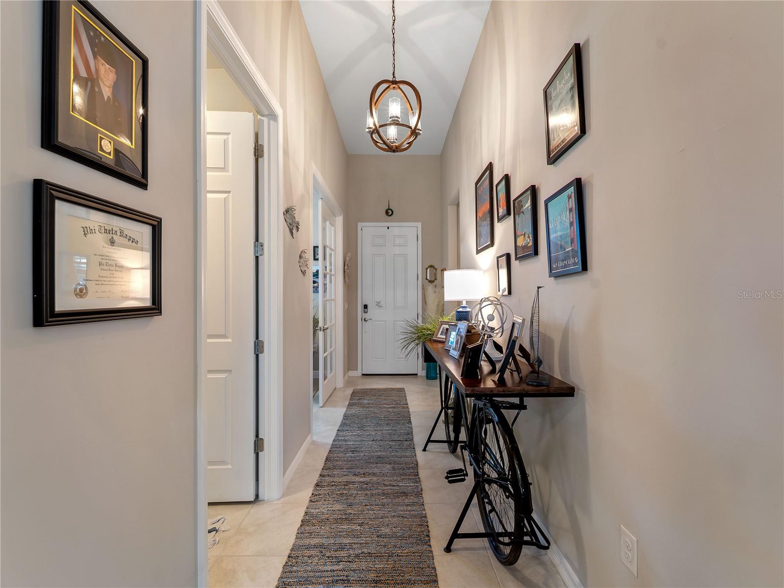 PORT CHARLOTTE SEC 058 - Residential