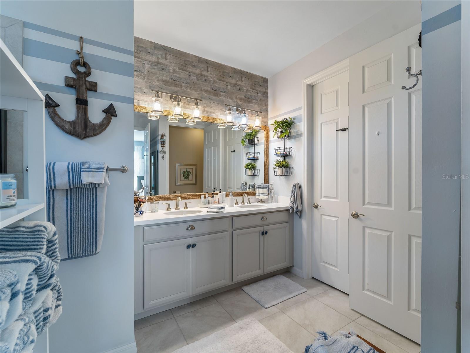 PORT CHARLOTTE SEC 058 - Residential