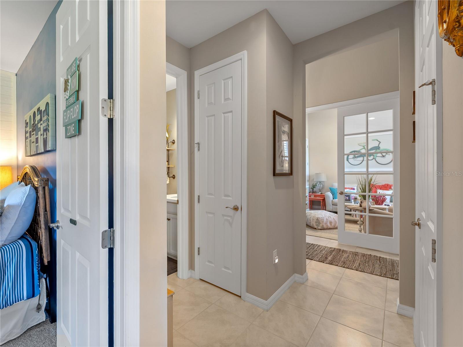 PORT CHARLOTTE SEC 058 - Residential