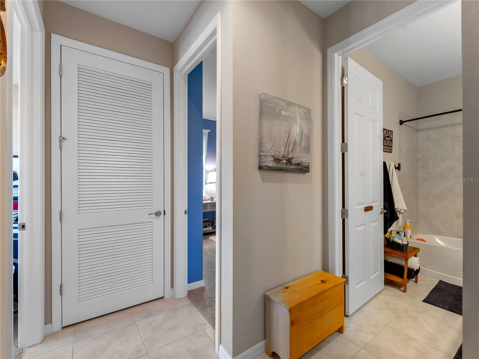 PORT CHARLOTTE SEC 058 - Residential