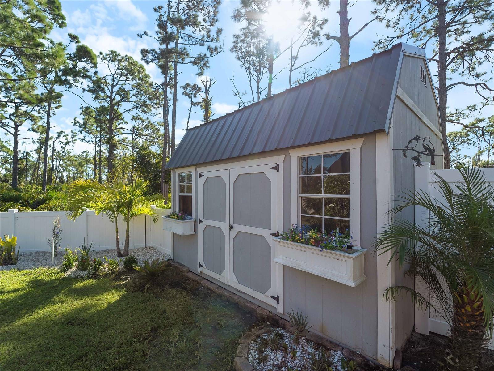 PORT CHARLOTTE SEC 058 - Residential