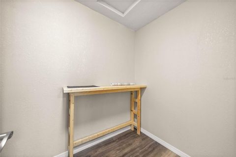 Tiny photo for 9525 SW 72nd Court, Ocala, FL 34476 (MLS # OM723833)