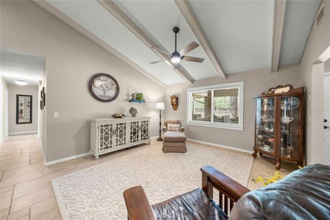 Tiny photo for 9525 SW 72nd Court, Ocala, FL 34476 (MLS # OM723833)