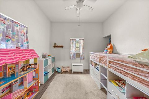 Tiny photo for 9525 SW 72nd Court, Ocala, FL 34476 (MLS # OM723833)