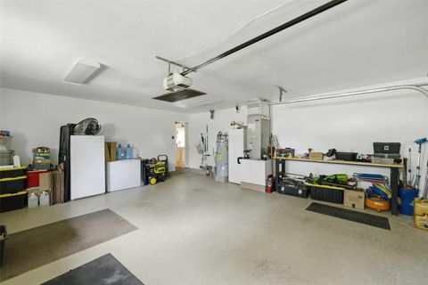 Tiny photo for 9525 SW 72nd Court, Ocala, FL 34476 (MLS # OM723833)