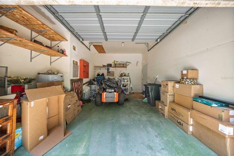 Tiny photo for 9525 SW 72nd Court, Ocala, FL 34476 (MLS # OM723833)