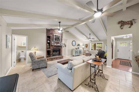 Tiny photo for 9525 SW 72nd Court, Ocala, FL 34476 (MLS # OM723833)