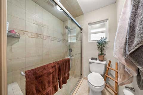 Tiny photo for 9525 SW 72nd Court, Ocala, FL 34476 (MLS # OM723833)