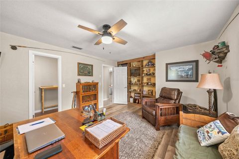 Tiny photo for 9525 SW 72nd Court, Ocala, FL 34476 (MLS # OM723833)