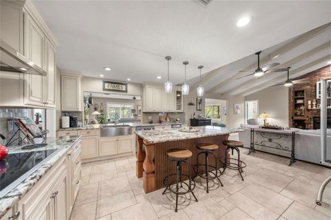 Tiny photo for 9525 SW 72nd Court, Ocala, FL 34476 (MLS # OM723833)