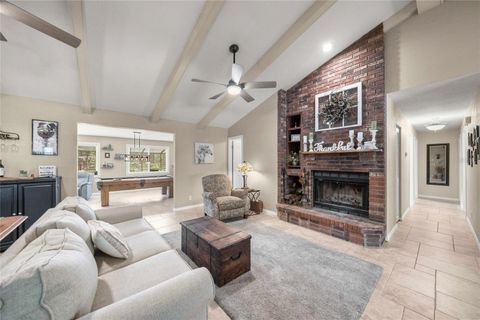 Tiny photo for 9525 SW 72nd Court, Ocala, FL 34476 (MLS # OM723833)