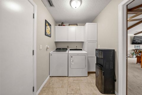Tiny photo for 9525 SW 72nd Court, Ocala, FL 34476 (MLS # OM723833)