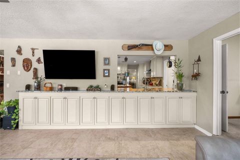 Tiny photo for 9525 SW 72nd Court, Ocala, FL 34476 (MLS # OM723833)