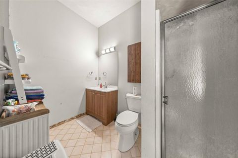 Tiny photo for 9525 SW 72nd Court, Ocala, FL 34476 (MLS # OM723833)