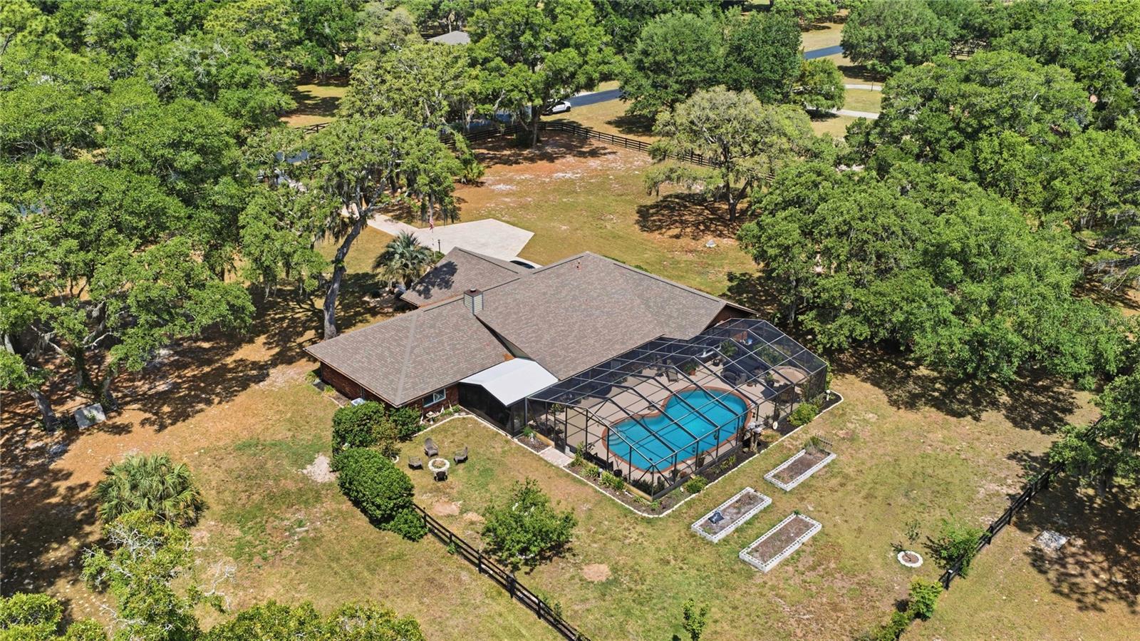 9525 SW 72ND COURT