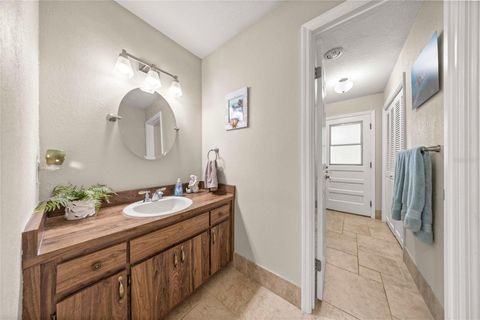 Tiny photo for 9525 SW 72nd Court, Ocala, FL 34476 (MLS # OM723833)