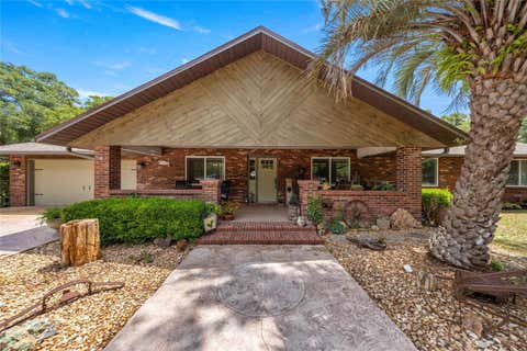 Tiny photo for 9525 SW 72nd Court, Ocala, FL 34476 (MLS # OM723833)