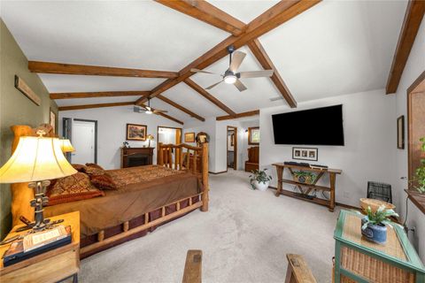 Tiny photo for 9525 SW 72nd Court, Ocala, FL 34476 (MLS # OM723833)