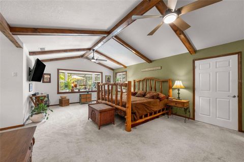Tiny photo for 9525 SW 72nd Court, Ocala, FL 34476 (MLS # OM723833)
