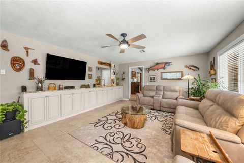 Tiny photo for 9525 SW 72nd Court, Ocala, FL 34476 (MLS # OM723833)
