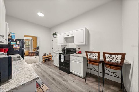 Tiny photo for 9525 SW 72nd Court, Ocala, FL 34476 (MLS # OM723833)