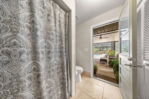 Tiny photo for 9525 SW 72nd Court, Ocala, FL 34476 (MLS # OM723833)
