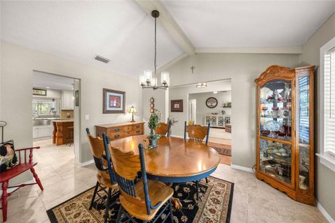 Tiny photo for 9525 SW 72nd Court, Ocala, FL 34476 (MLS # OM723833)