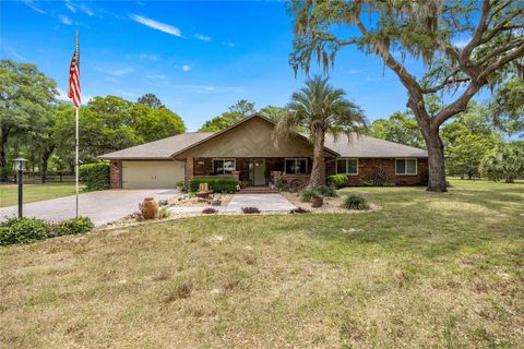 Photo of 9525 SW 72nd Court, Ocala, FL 34476 (MLS # OM723833)