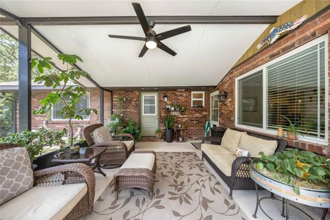 Tiny photo for 9525 SW 72nd Court, Ocala, FL 34476 (MLS # OM723833)