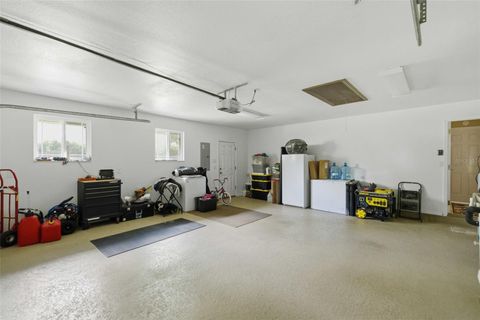 Tiny photo for 9525 SW 72nd Court, Ocala, FL 34476 (MLS # OM723833)