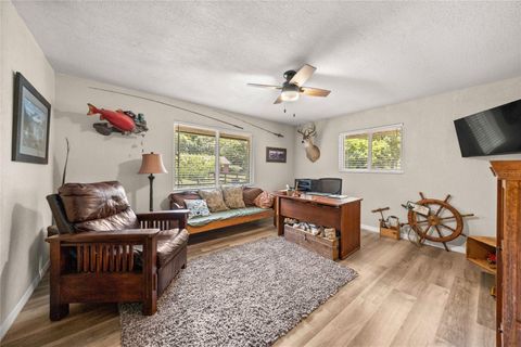 Tiny photo for 9525 SW 72nd Court, Ocala, FL 34476 (MLS # OM723833)