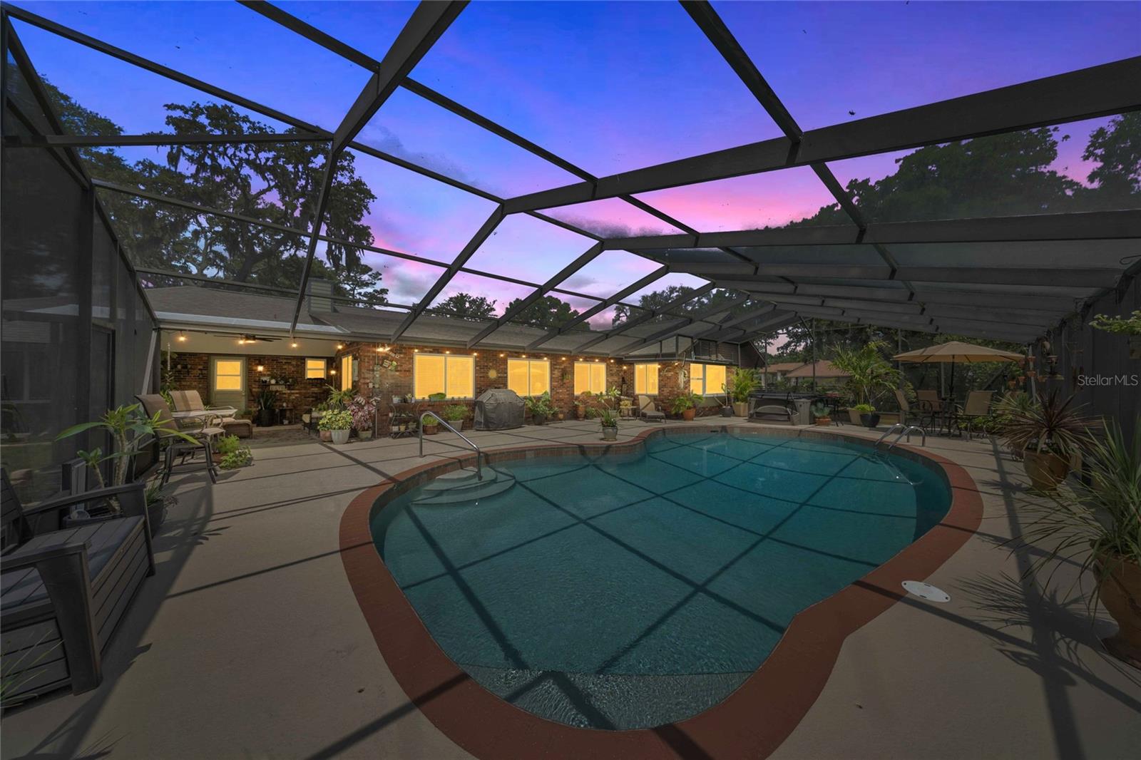 9525 SW 72ND COURT
