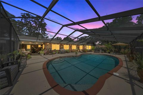 Tiny photo for 9525 SW 72nd Court, Ocala, FL 34476 (MLS # OM723833)