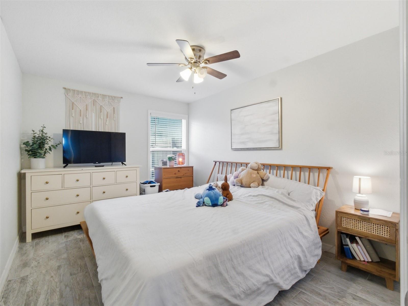 SMITH & HAYES ADD - Residential Income