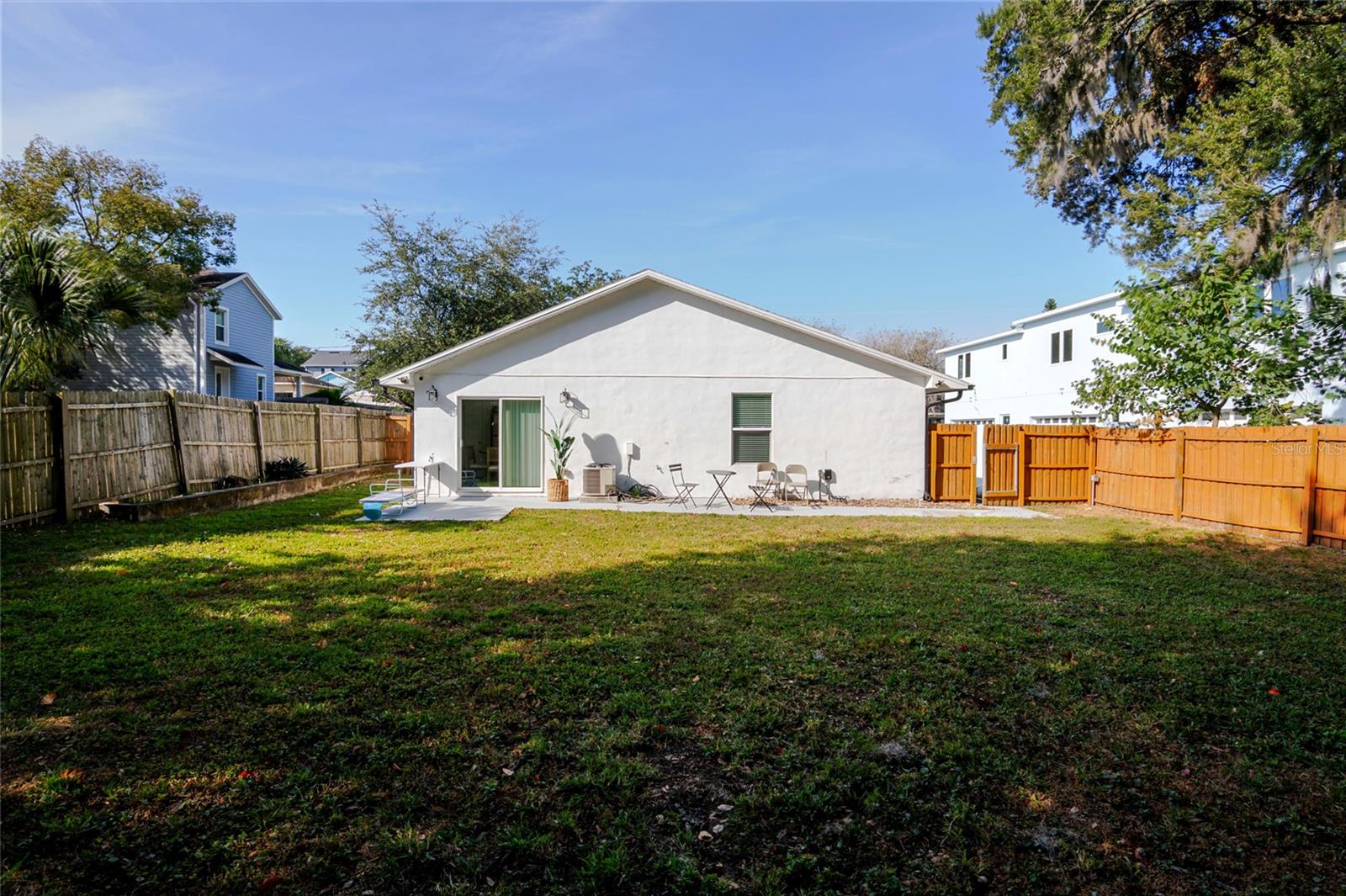 SMITH & HAYES ADD - Residential Income