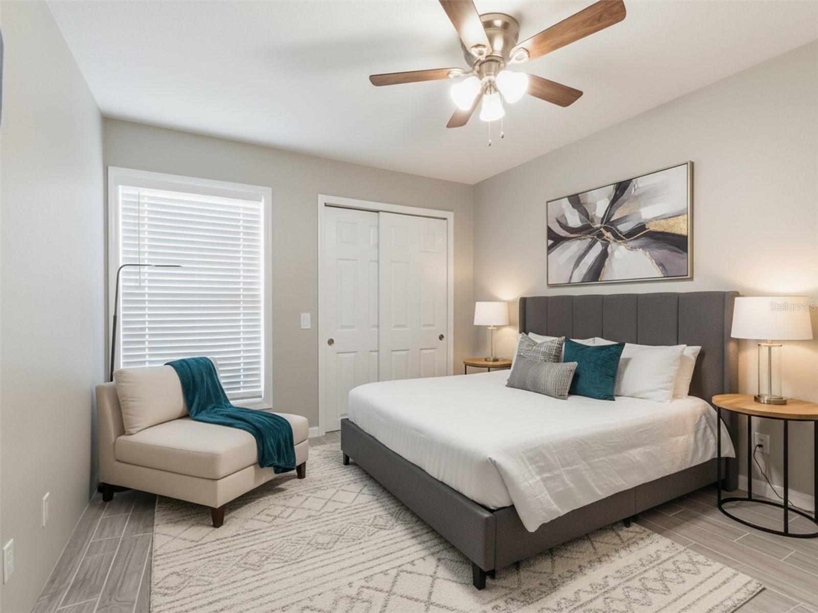 SMITH & HAYES ADD - Residential Income