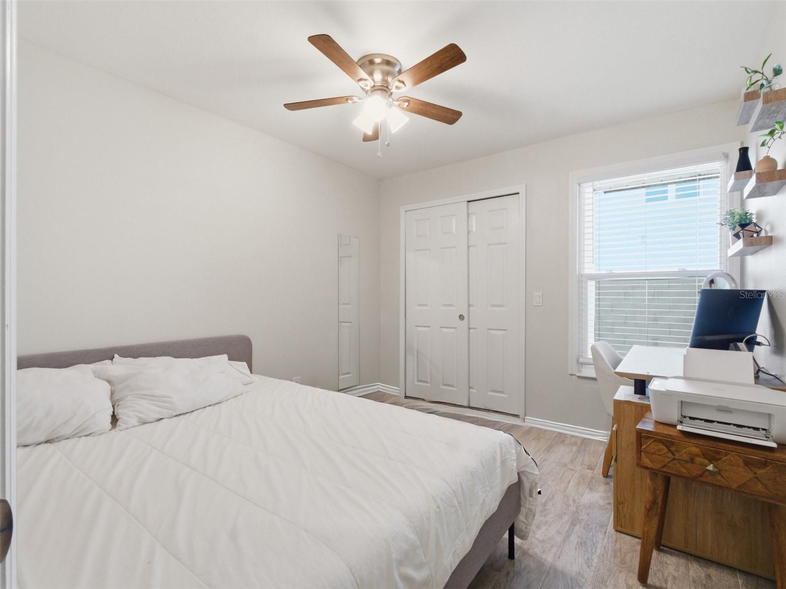 SMITH & HAYES ADD - Residential Income