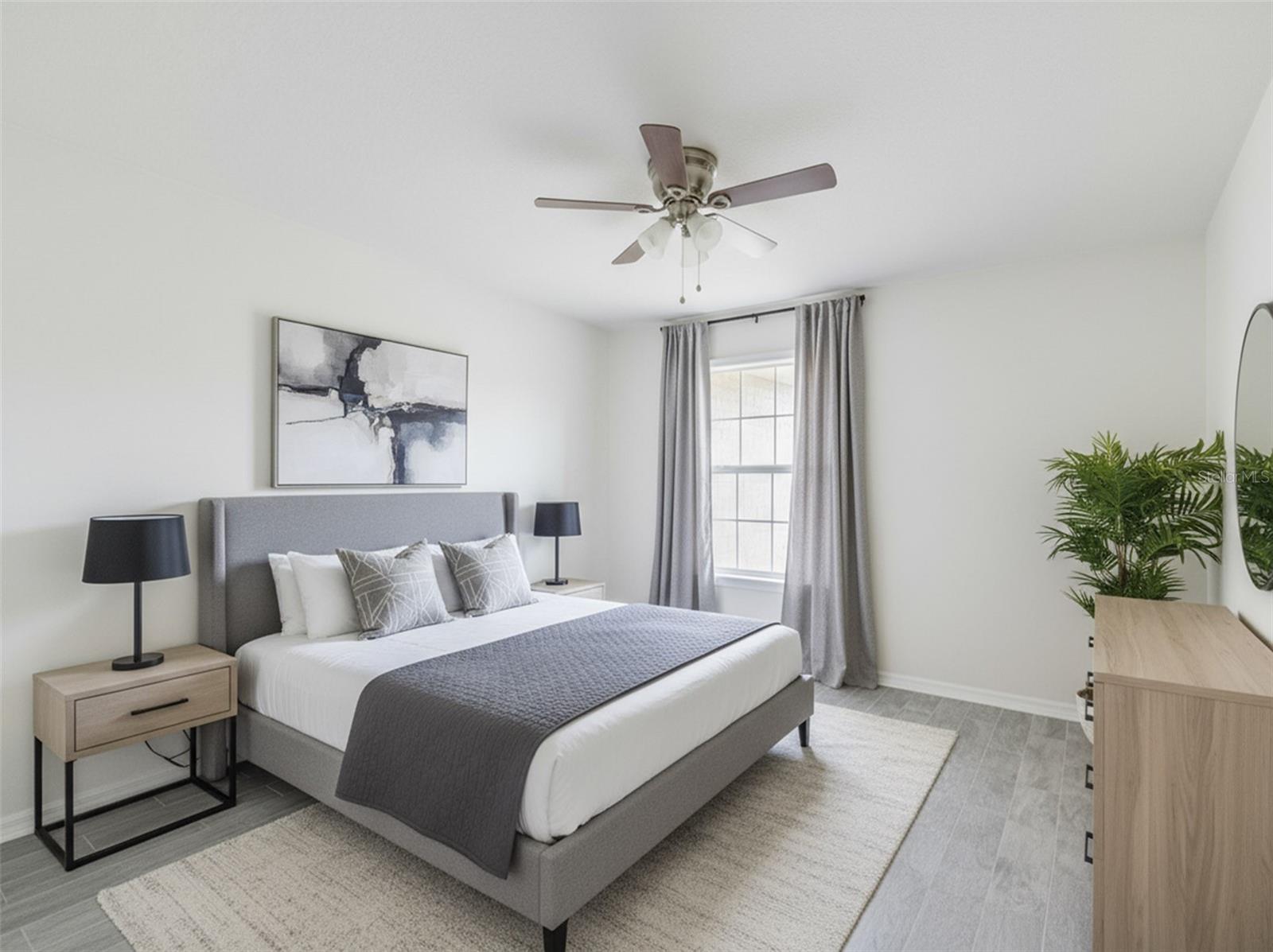 SMITH & HAYES ADD - Residential Income